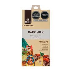 Chocolate-Oscuro-con-Leche-Britt-70-Cacao-100g-1-332456025
