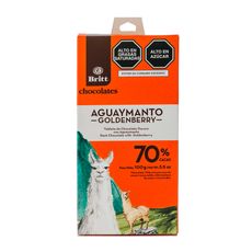 Chocolate-Oscuro-Britt-70-Cacao-Aguaymanto-100g-1-332456027