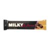 Chocolate-con-Leche-Milky-Pecanas-y-Pasas-40-Cacao-50g-1-332456030