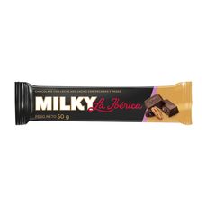 Chocolate-con-Leche-Milky-Pecanas-y-Pasas-40-Cacao-50g-1-332456030
