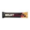 Chocolate-con-Leche-Milky-Crema-de-Frambuesa-40-Cacao-50g-1-332456031