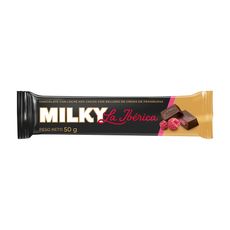 Chocolate-con-Leche-Milky-Crema-de-Frambuesa-40-Cacao-50g-1-332456031