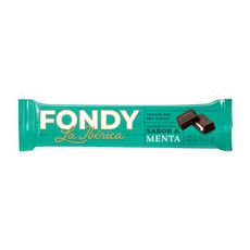 Chocolate-con-Leche-Fondy-Crema-de-Menta-50g-1-332456033