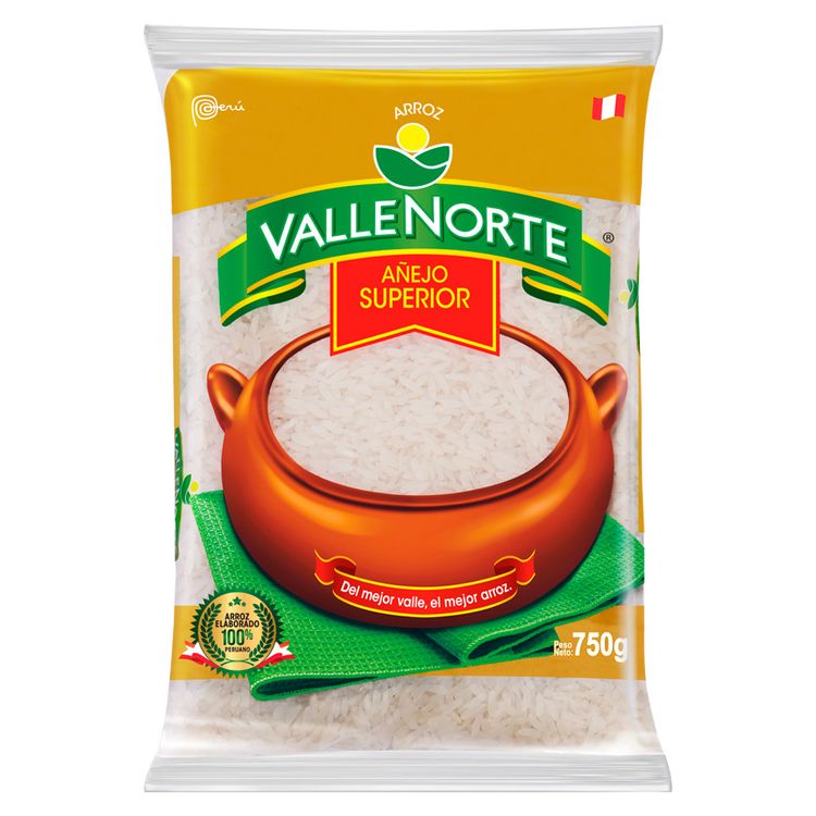 Arroz-Anejo-Superior-Valle-Norte-750g-1-322383359