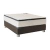 Forli-Conjunto-Box-Tarima-2-Plazas-Capella-Pillow-Top-2-Almohadas-2-160840