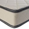 Forli-Box-Pistones-Capella-Pillow-Top-1-5-Plaza-Almohada-Protector-3-168606