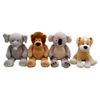 Peluche-Animales-Jumbo-130cm-2-181935