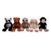 Peluche-Animales-Jumbo-130cm-3-181935