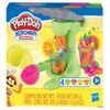 Set-de-Modelado-Play-Doh-Kitchen-Creations-Surtido-2-125590451