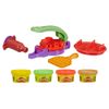 Set-de-Modelado-Play-Doh-Kitchen-Creations-Surtido-3-125590451