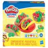 Set-de-Modelado-Play-Doh-Kitchen-Creations-Surtido-4-125590451