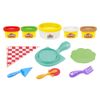 Set-de-Modelado-Play-Doh-Kitchen-Creations-Surtido-5-125590451