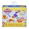 Set-de-Modelado-Play-Doh-Kitchen-Creations-Surtido-6-125590451