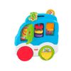 Fisher-Price-Auto-De-Actividades-de-Animales-1-52622