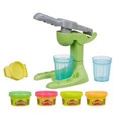 Set-de-Modelado-Play-Doh-Kitchen-Creations-Surtido-1-125590451