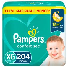 Pack-x3-Pa-ales-Pampers-Confort-Sec-XG-68un-1-279288189