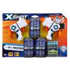 PACK-X2-LANZADOR-DE-DARDOS-MICRO-3-298627105