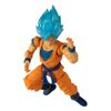 FIGURA-DE-ACCION-SS-AZUL-GOKU-FIGURA-DE-ACCION-SS-AZUL-GOKU-2-304794745