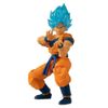 FIGURA-DE-ACCION-SS-AZUL-GOKU-FIGURA-DE-ACCION-SS-AZUL-GOKU-3-304794745