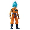 FIGURA-DE-ACCION-SS-AZUL-GOKU-FIGURA-DE-ACCION-SS-AZUL-GOKU-4-304794745