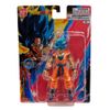 FIGURA-DE-ACCION-SS-AZUL-GOKU-FIGURA-DE-ACCION-SS-AZUL-GOKU-5-304794745