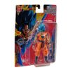 FIGURA-DE-ACCION-SS-AZUL-GOKU-FIGURA-DE-ACCION-SS-AZUL-GOKU-6-304794745