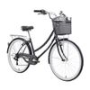 Bicicleta-Cyclotour-6v-M-26-Negro-Blanco-2-333145120