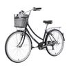 Bicicleta-Cyclotour-6v-M-26-Negro-Blanco-3-333145120