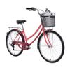 Bicicleta-Cyclotour-6v-M-26-Coral-Morado-2-333145091