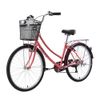 Bicicleta-Cyclotour-6v-M-26-Coral-Morado-3-333145091