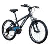 Bicicleta-Nazca-20-Negro-2-333145080