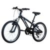 Bicicleta-Nazca-20-Negro-3-333145080