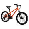 Bicicleta-Drako-al-susp-6v-20-Naranja-Azul-2-333145098