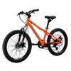 Bicicleta-Drako-al-susp-6v-20-Naranja-Azul-3-333145098