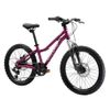 Bicicleta-Luna-susp-6v-20-Morado-2-333145090