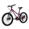 Bicicleta-Luna-susp-6v-20-Morado-3-333145090