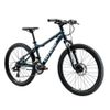 Bicicleta-Drako-susp-21v-24-Petroleo-2-333145087