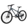 Bicicleta-Drako-susp-21v-24-Petroleo-3-333145087