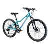 Bicicleta-Luna-susp-21v-24-Calipso-2-333145069