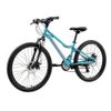 Bicicleta-Luna-susp-21v-24-Calipso-3-333145069