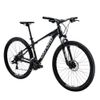 Bicicleta-Merak-1-21v-M-27-5-Negro-Blanco-2-333145121