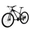 Bicicleta-Merak-1-21v-M-27-5-Negro-Blanco-3-333145121