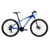 Bicicleta-Merak-1-21v-S-27-5-Azul-Blanco-2-333145138