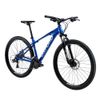 Bicicleta-Merak-1-21v-S-27-5-Azul-Blanco-3-333145138