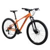 Bicicleta-Merak-1-21v-M-27-5-Naranja-2-333145136