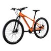 Bicicleta-Merak-1-21v-M-27-5-Naranja-3-333145136