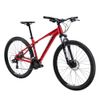 Bicicleta-Merak-1-21v-S-27-5-Rojo-Negro-2-333145116