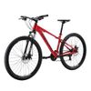 Bicicleta-Merak-1-21v-S-27-5-Rojo-Negro-3-333145116