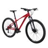 Bicicleta-Merak-1-21v-M-27-5-Rojo-Negro-2-333145140