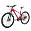 Bicicleta-Merak-1-21v-M-27-5-Rojo-Negro-3-333145140